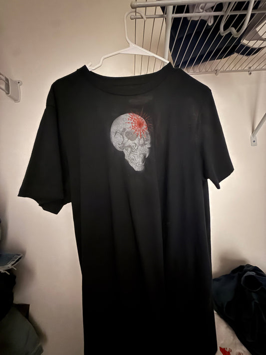 💥Skull